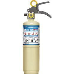 強化液消火器〈VF1HA〉　[1011]