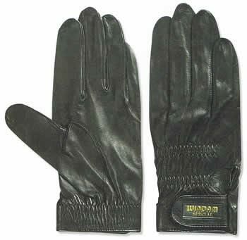 NO.156　レスカス　羊革手袋　S～LLサイズ