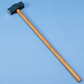 大ハンマー　[6472]