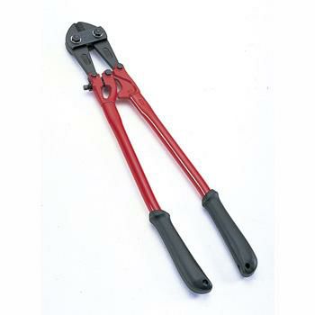 ボルトカッター　[6466]