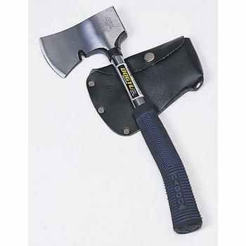 万能オノ　[6120]