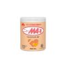 MA-mi 大缶800g×8缶入　(賞味期限2年）　[2048]
