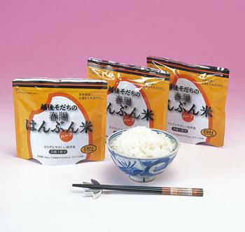 サバイバルフーズ リゾット 大缶 6缶入(約60食分)【洋風とり サバイバルフーズ リゾット 大缶 6缶入(約60食分)【洋風とり