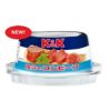 イージーオープン缶　コンビーフ　24缶入　（賞味期限3年6ヶ月）　[2045]