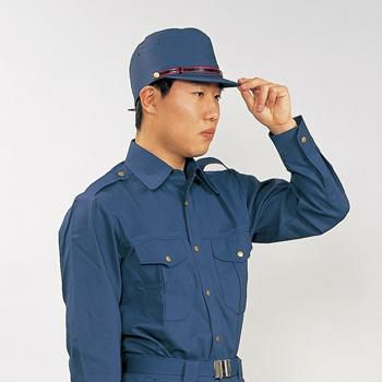 水害・津波対策用防災頭巾付き救命胴衣 大人用ライフジャケット【身長