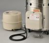 大型炊き出し器〈まかないくん30型オプション〉　30型灯油バーナーセット（二段階燃焼）　(60Hz)　[4249]