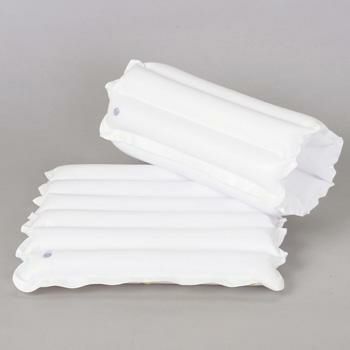 エアーピロークッション　[9155]