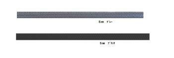 パワー・ロープ5㎜×60m[EW0304]