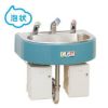 自動手指洗浄消毒器　WS-3000F　[46625]