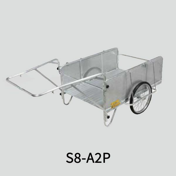 S8-A2P