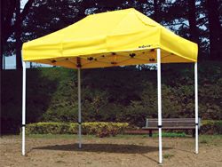 ミスタークイックテント　TA-12 総アルミ6061タイプ(180×270)