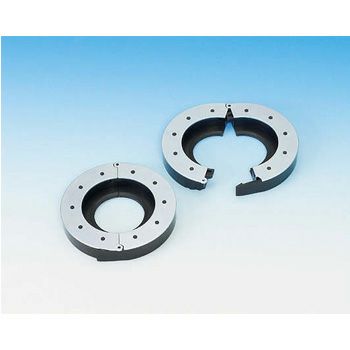 キャスト・イット（2個1組）キャスト・イットF（Pタイル用）　[7334]