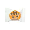 防災備蓄食 即席 オニオンスープ 1食【5年保存】
