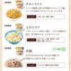 尾西食品 アルファ米 12食セット