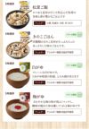 尾西食品 アルファ米 12食セット