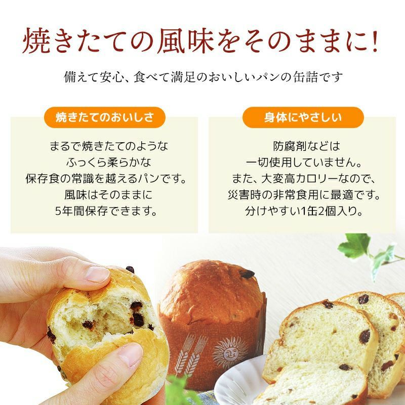 パンですよ！説明