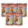 パンですよ！（賞味期限5年）チョコチップ　5缶