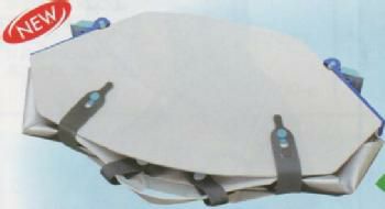 タタメットズキン3　[7983]