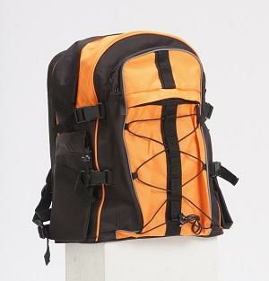 浮くリュック L型 ライフラフトリュック 防災用品 防災グッズ専門店 ヤマックス 浮くリュック L型 ライフラフトリュック 防災用品 防災グッズ専門店 ヤマックス