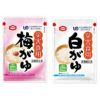 災害食用梅がゆ （賞味期限5年） 40袋　[2495]