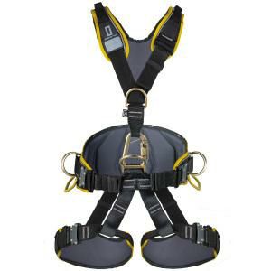 エキスパート3D　スチールスピード　[SR0915]