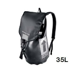 エクスペディションバッグ90L ［SR0795］ | 防災用品・防災グッズ専門