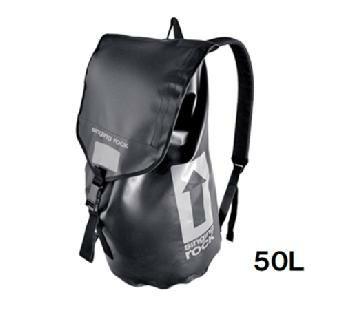 ギアバッグ50L　［SR0792］