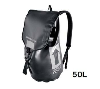 ギアバッグ50L　［S9000YY50］