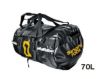 エクスペディションバッグ70L　［SR0794］