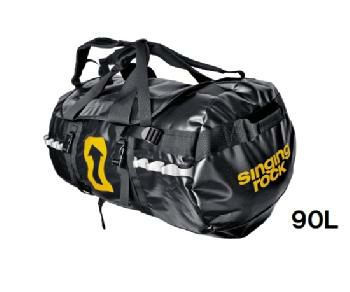 エクスペディションバッグ90L ［SR0795］ | 防災用品・防災グッズ専門