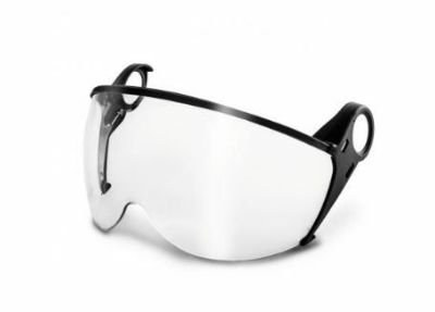 ゼニス　バイザー　クリア　［KK0120］