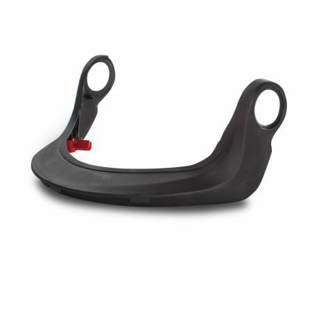 ゼニス　フルフェイス　バイザーキャリアー　［KK0141］