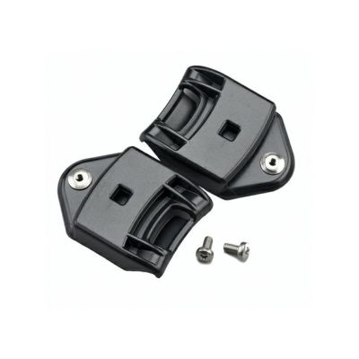 プラズマ　メッシュバイザー　プラズマ用アダプター　［KK0080］