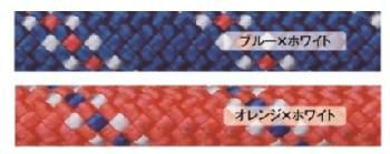 ユニコア®ハドソン　クラシック　プロフェッショナル12.5mm×100ｍ　［PM1126］