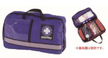 インフィニティ・エクスペディション・モデュラーメディカルオーガナイザー　［CT0671］