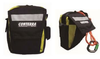 リギング・ユーティリティポーチ　［CT0679］