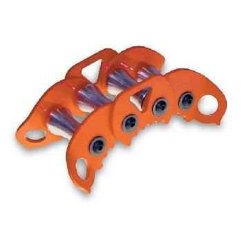 クランプボット・テラインローラー　［CT0705］