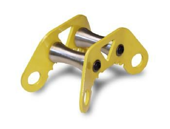 エッジボット・テラインローラー　［CT0703］