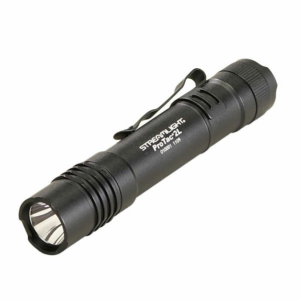 プロタック2L　[074]