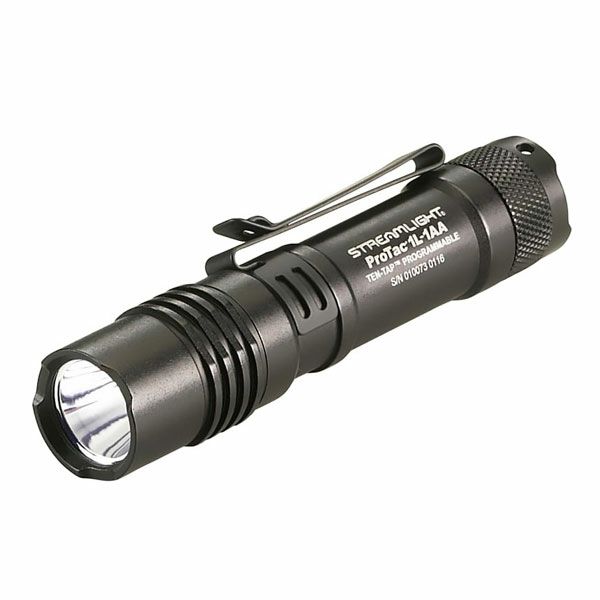 プロタック1L-1AA　[075A]