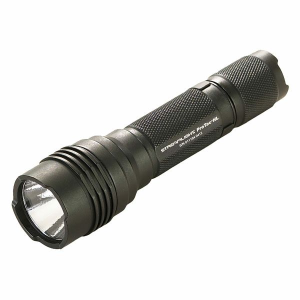 プロタックHL（ブラック）　[082B]