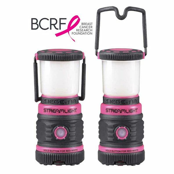 ［084SP］：ピンクスィージ・ランタンAA