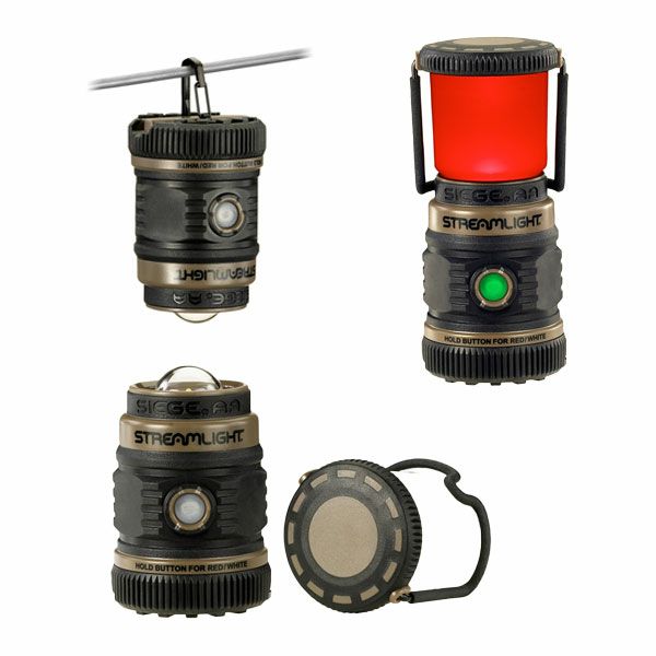 スィージ・ランタンAA