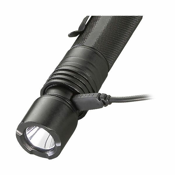 プロタックHL　USB