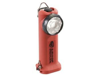 サバイバーIEC防爆モデル