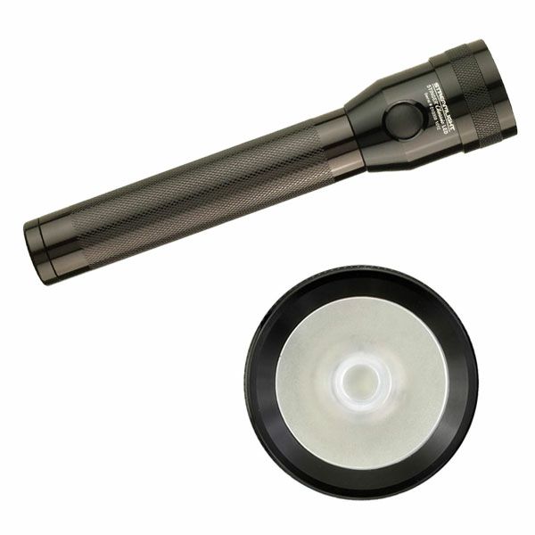 スティンガークラシックLED