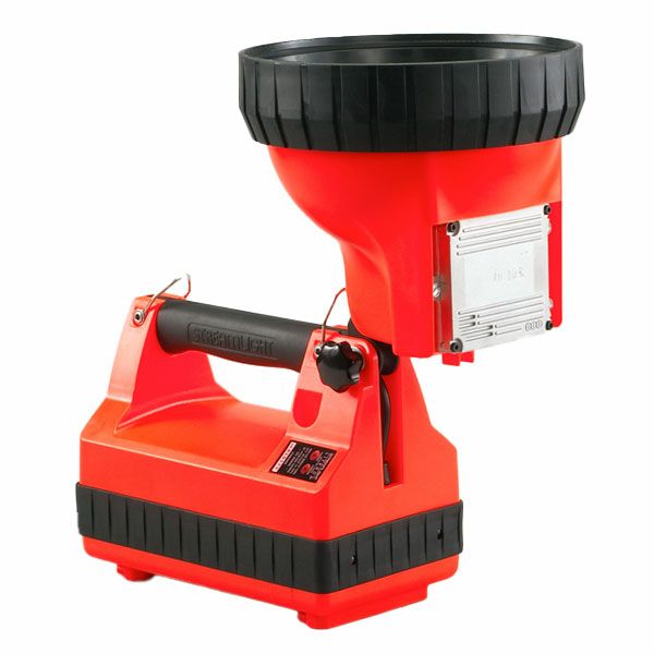 ライトボックスHID