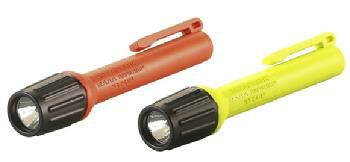 2AAAプロポリマーHazLo　IEC防爆