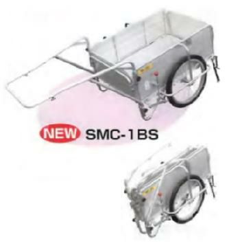 SMC-1BS