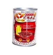 はぐくみ 大缶800g×8缶入 (賞味期限1年6ヶ月） [2059] | 防災